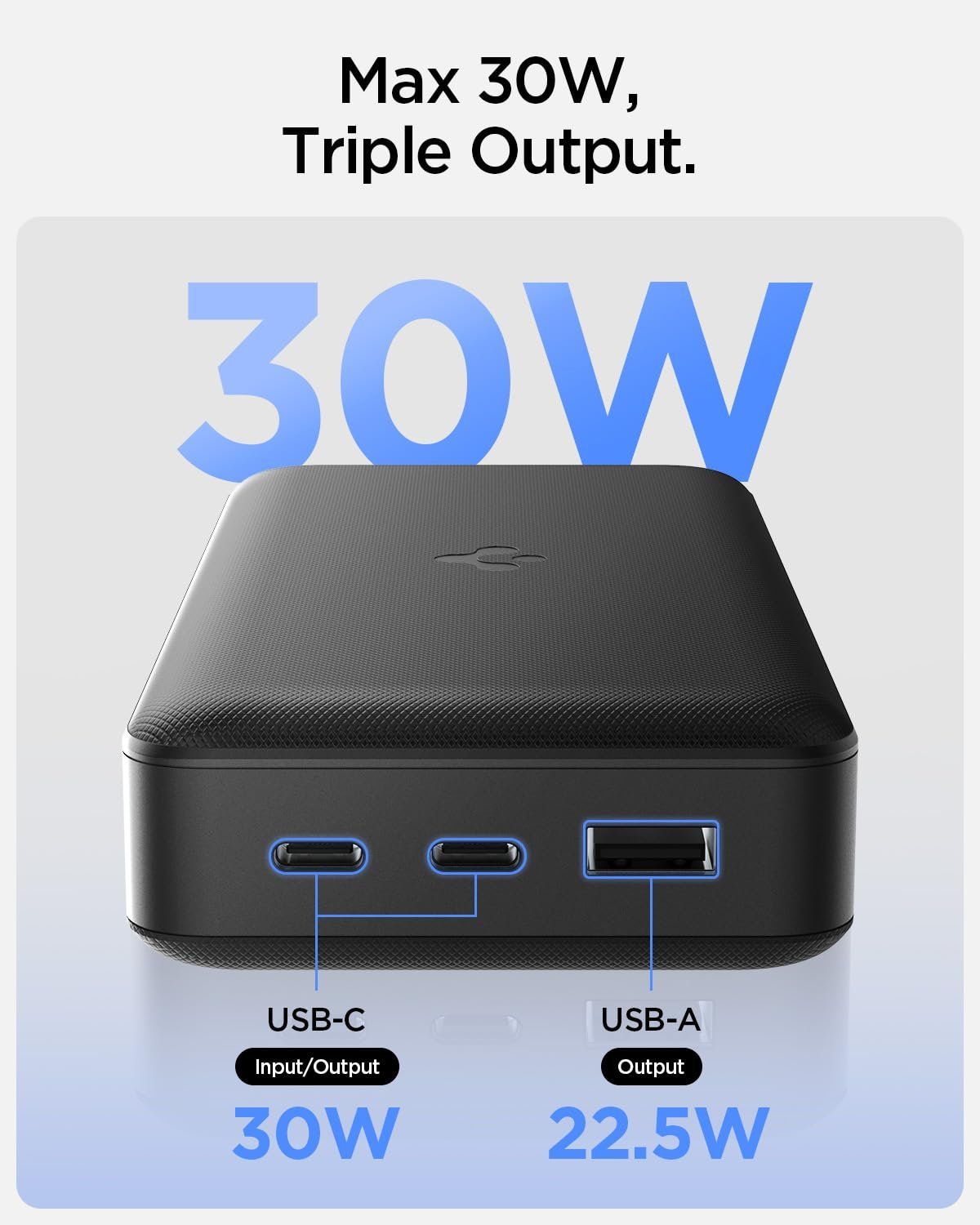 61GWDkJC1FL.jpg