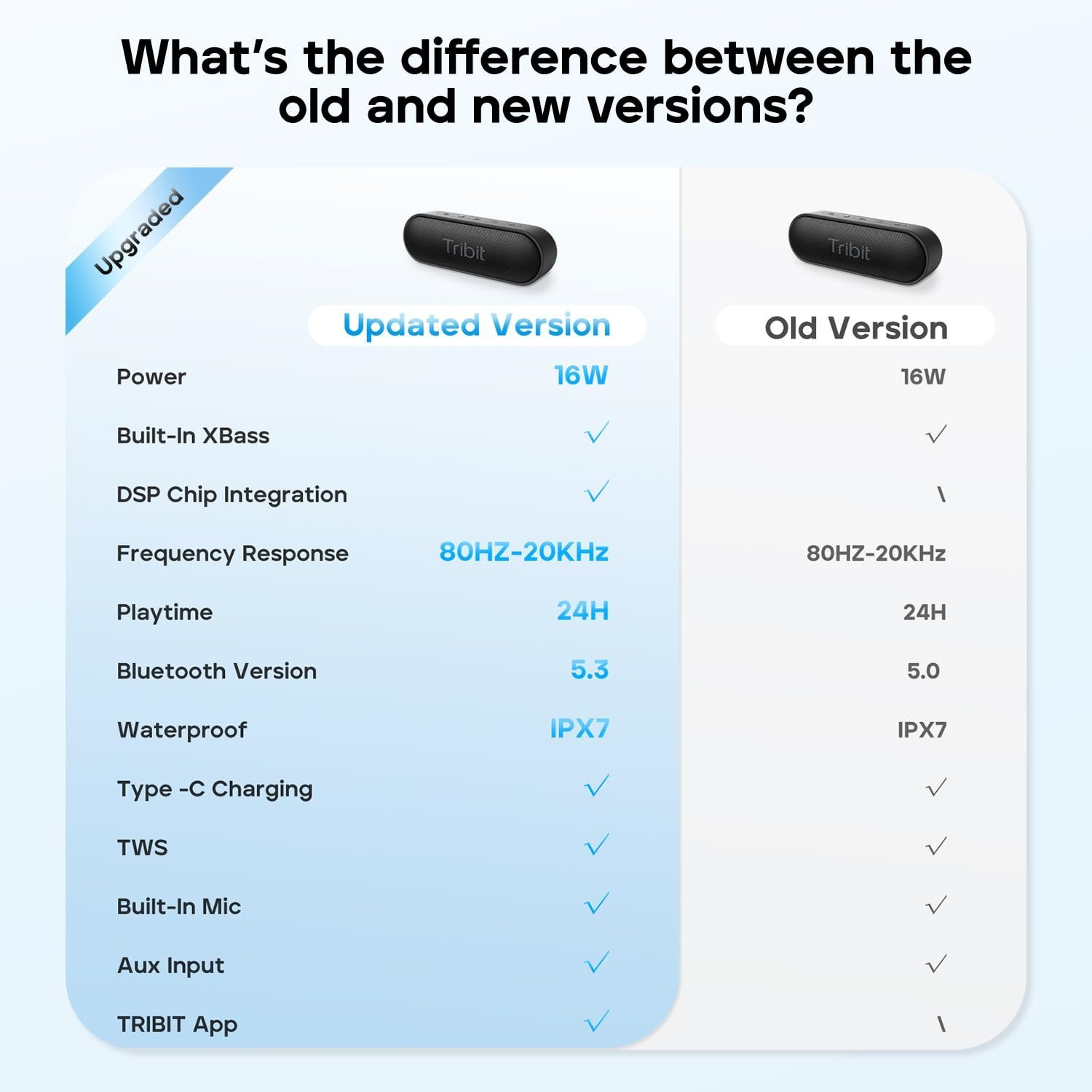 61haod9LrPL.jpg