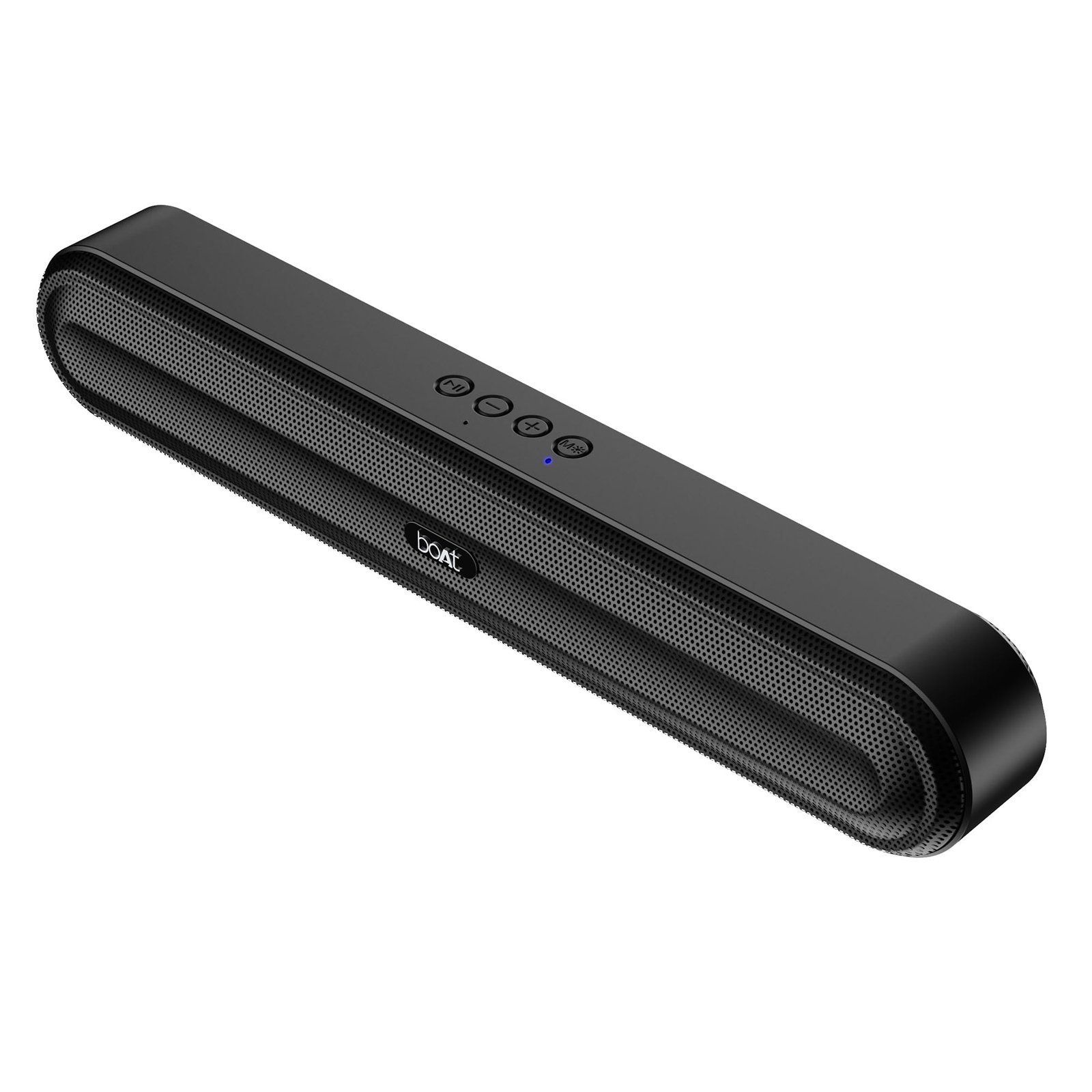 71-I9Bk8dgL.jpg