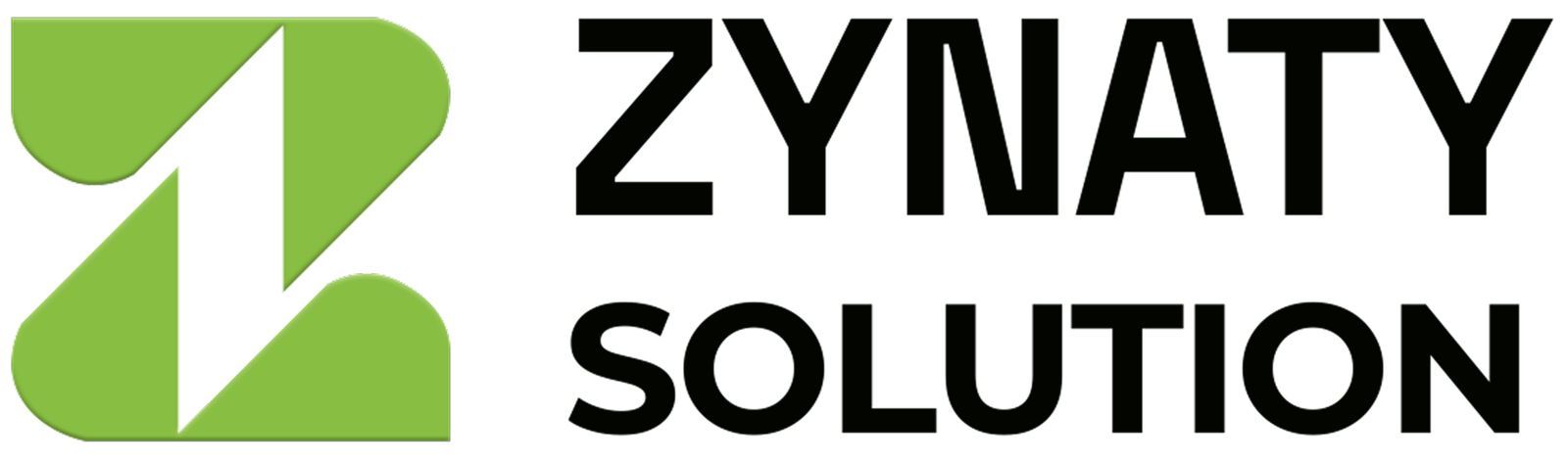 zynatysolution.com