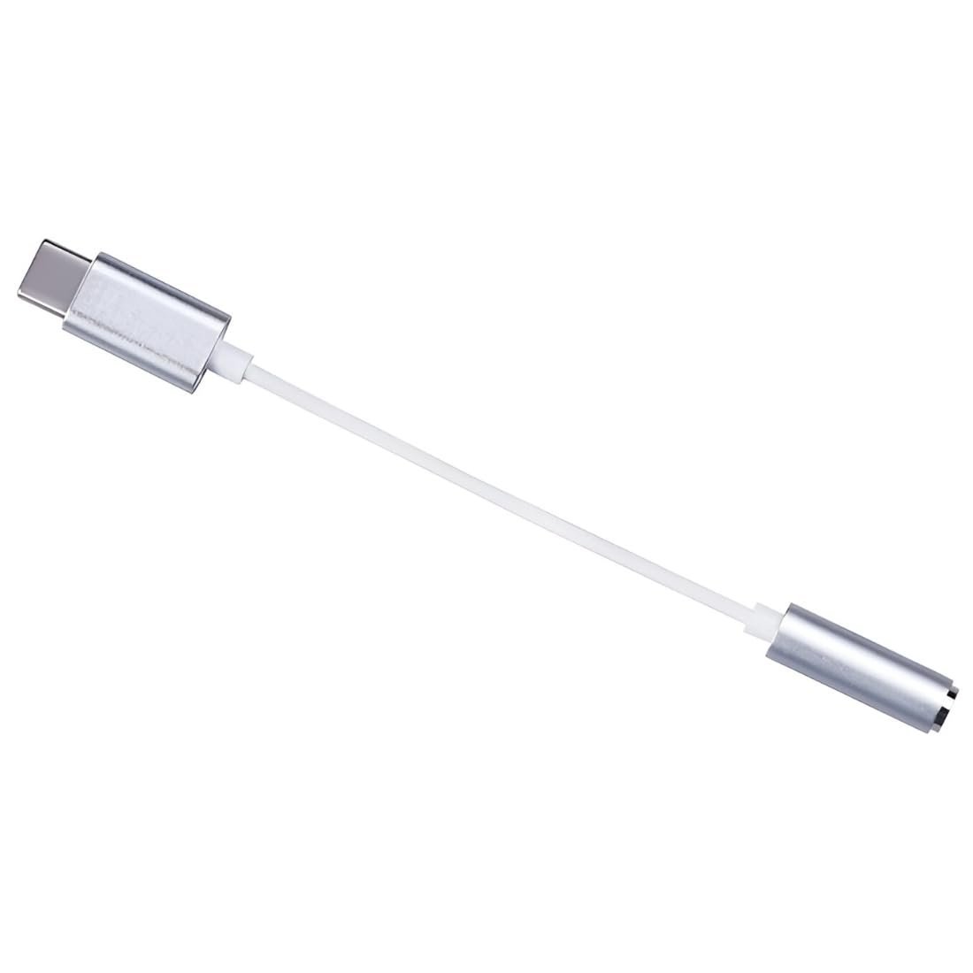 31R-UJx47L.jpg