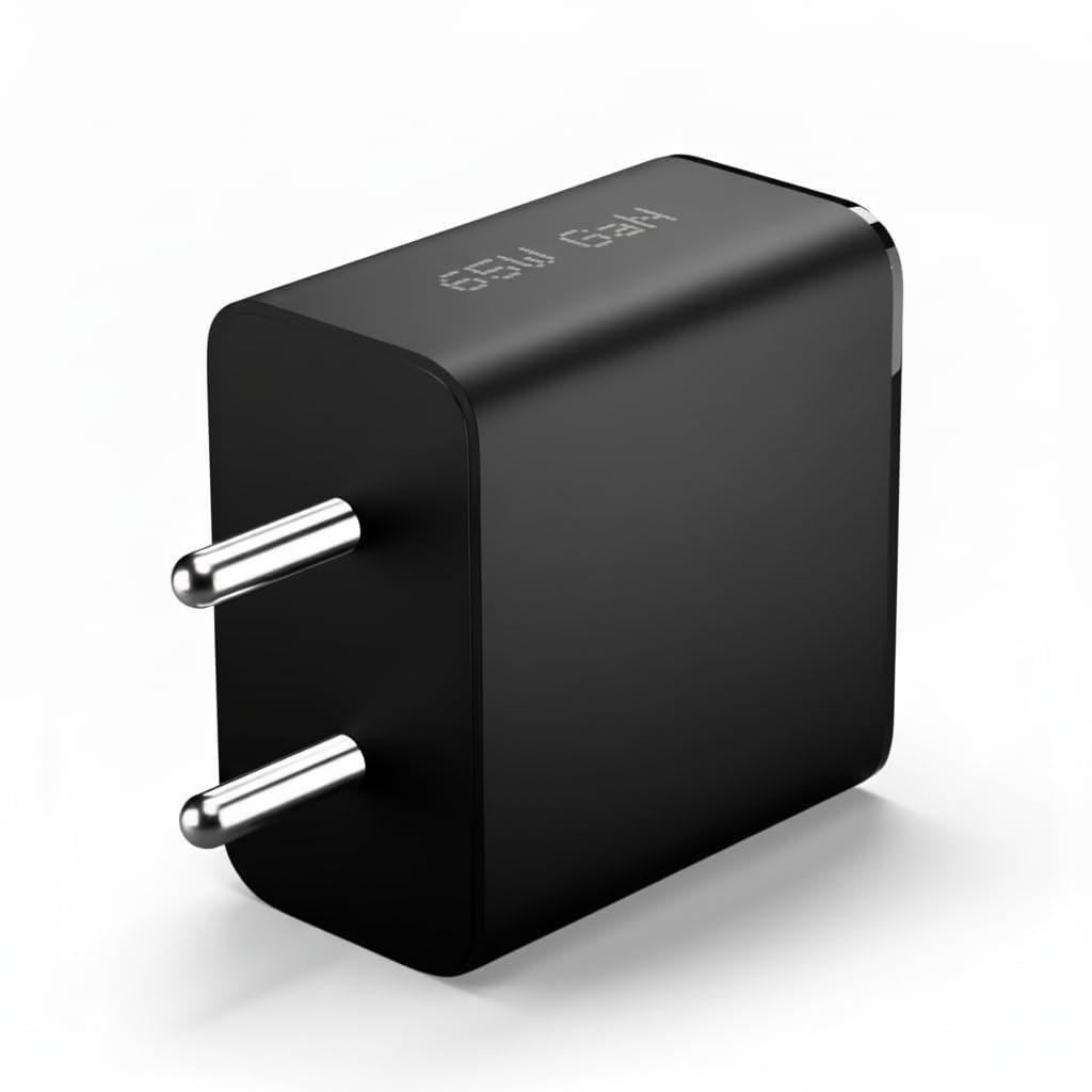 41MHj-ixt-L.jpg