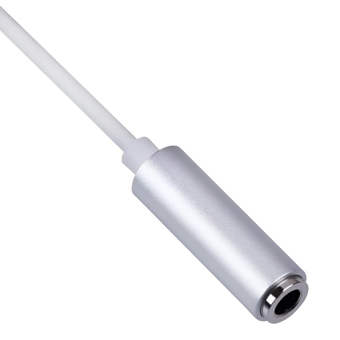 41WVV-PedgL.jpg