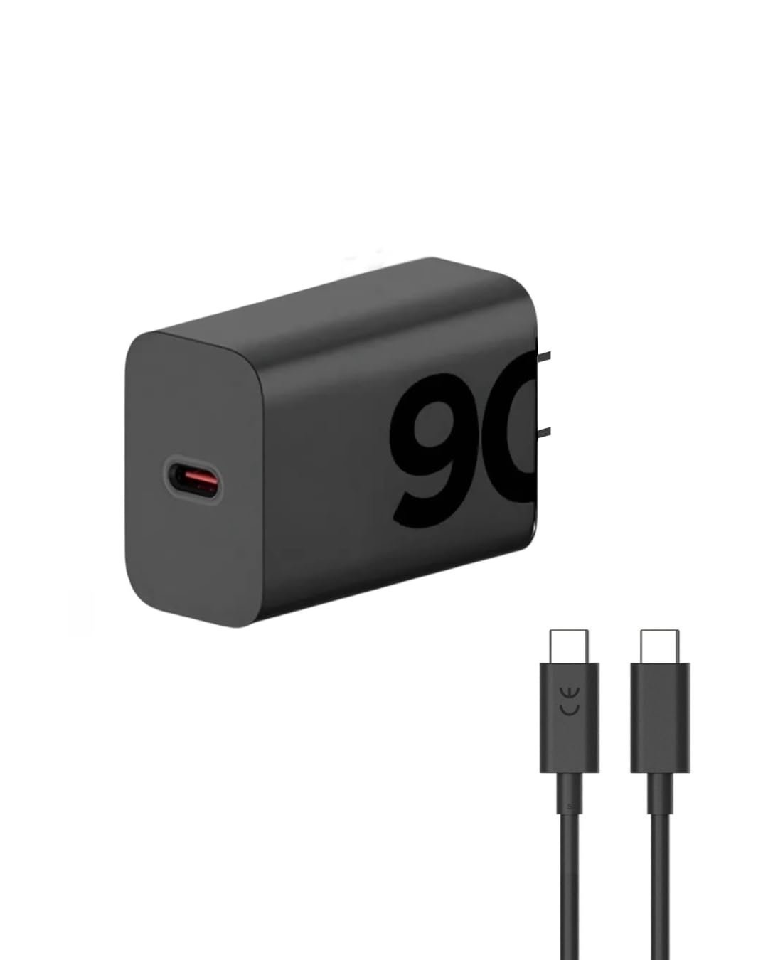41Z0vga1KbL.jpg