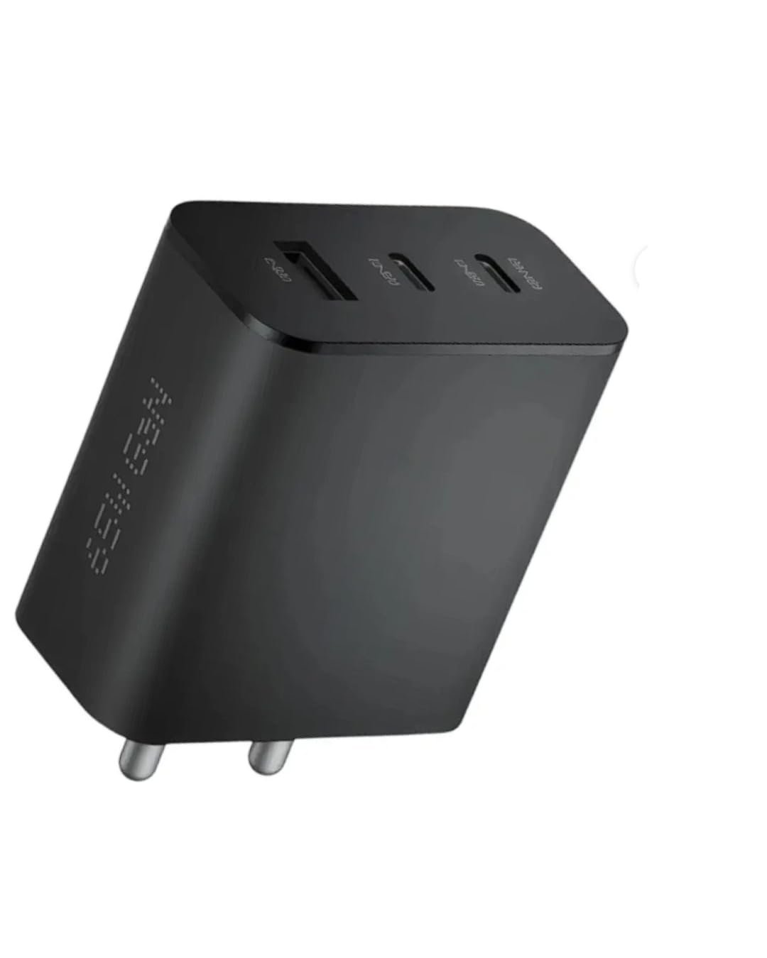 41z1Ve0tsGL.jpg
