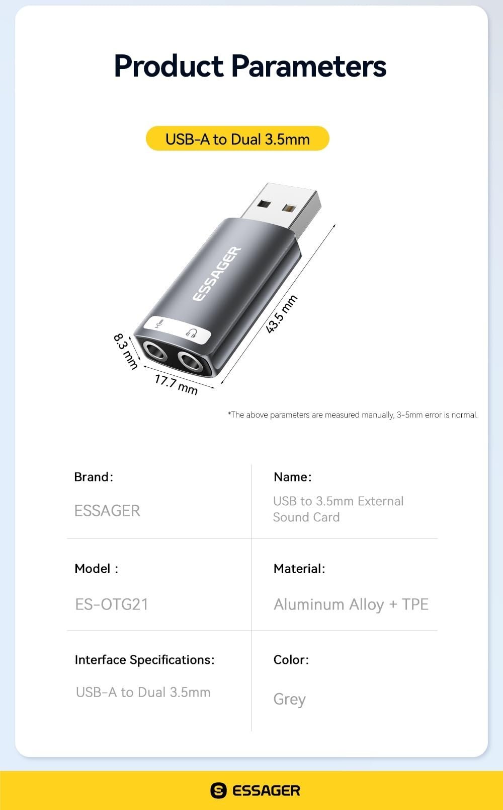 51-qKNs4GtL.jpg