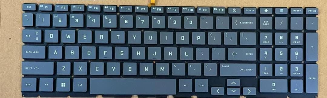 51BYyD64iqL.jpg
