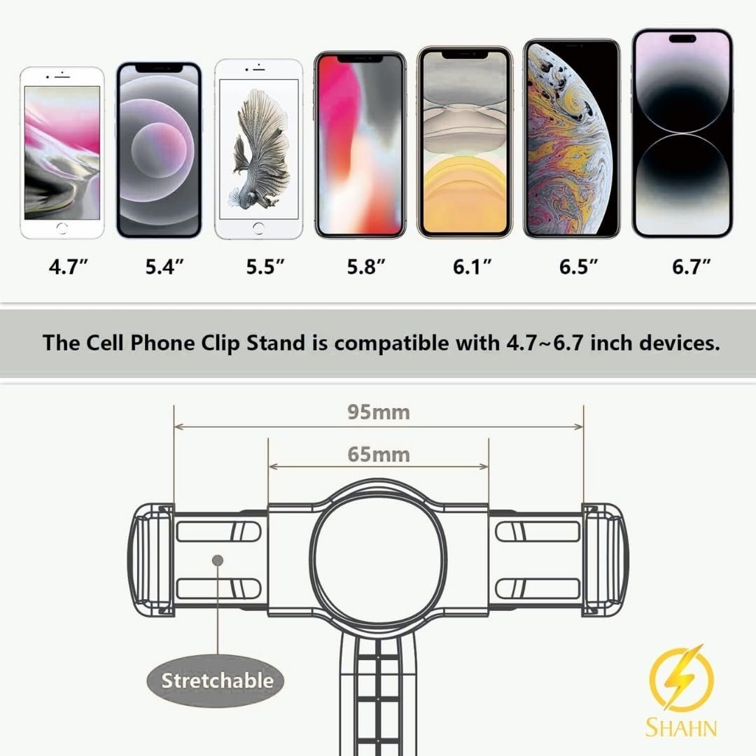 61558pr6NL.jpg