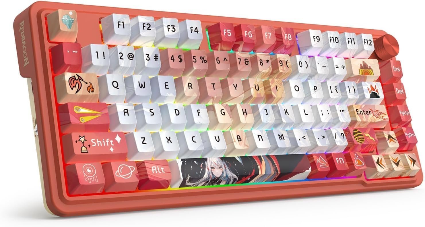 615fxY62aL.jpg