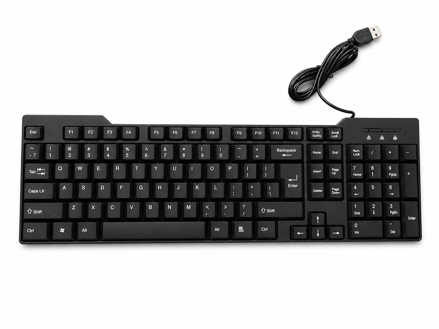 61OzEP1KyAL.jpg