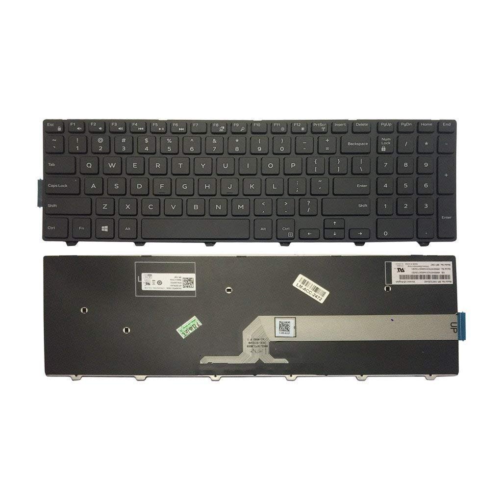 61Sr0YyDHiL-1.jpg