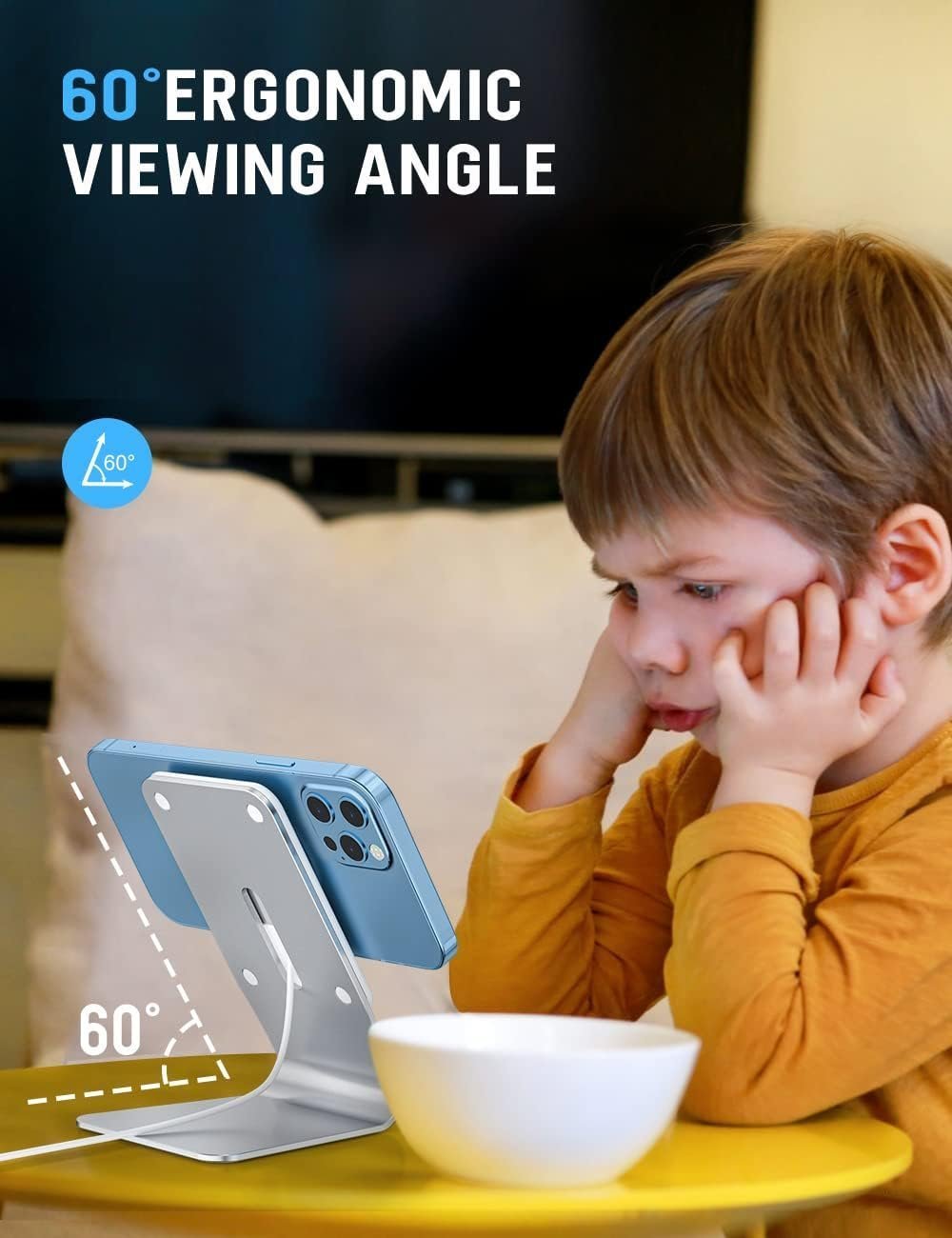 61acCGlA2UL.jpg