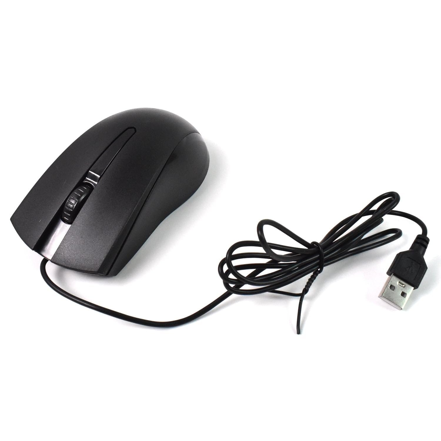 61yPH2db-XL.jpg