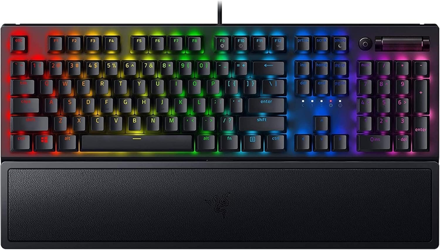 718K1nCtvjL.jpg