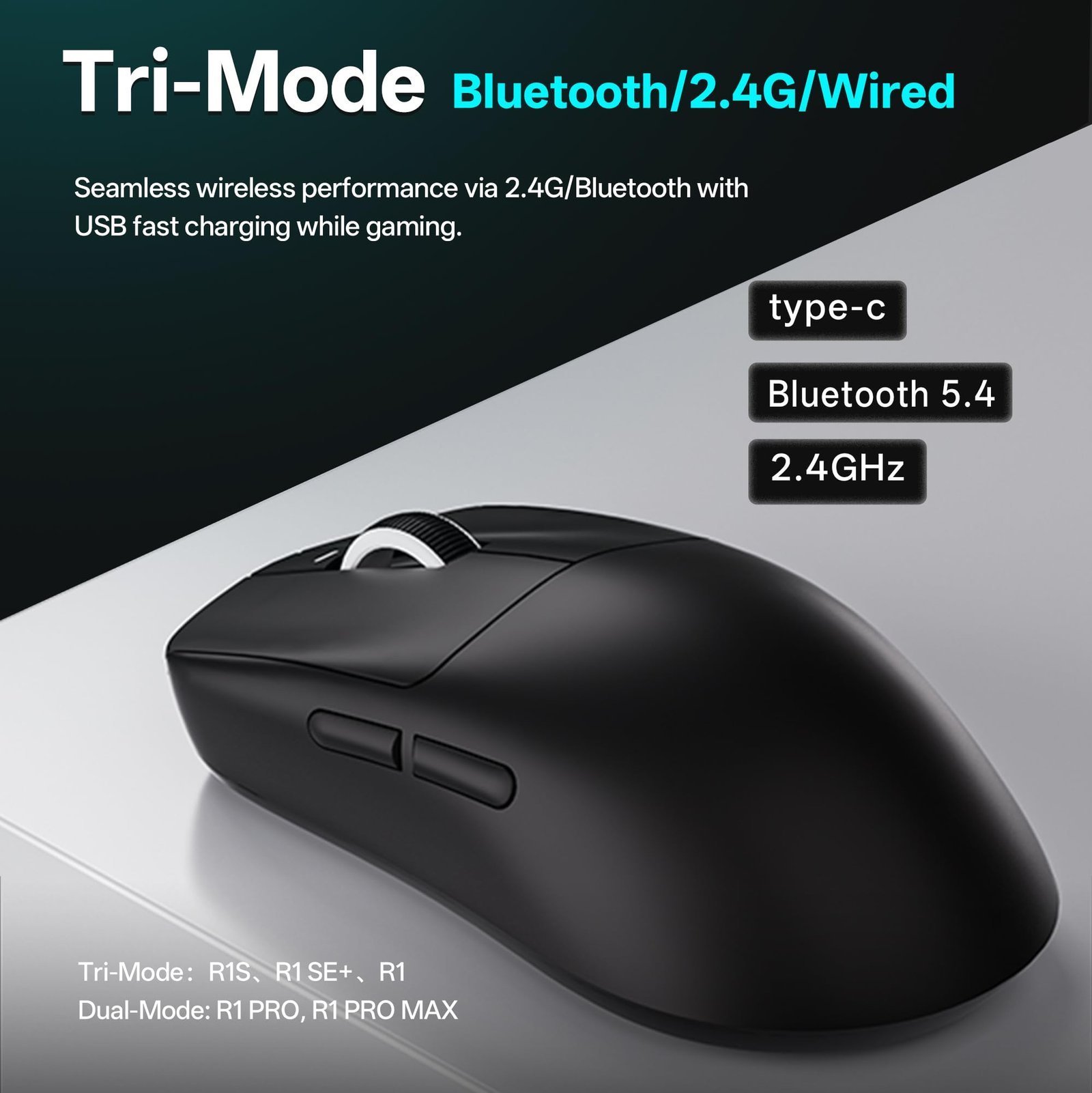 71WF1BHiVxL.jpg