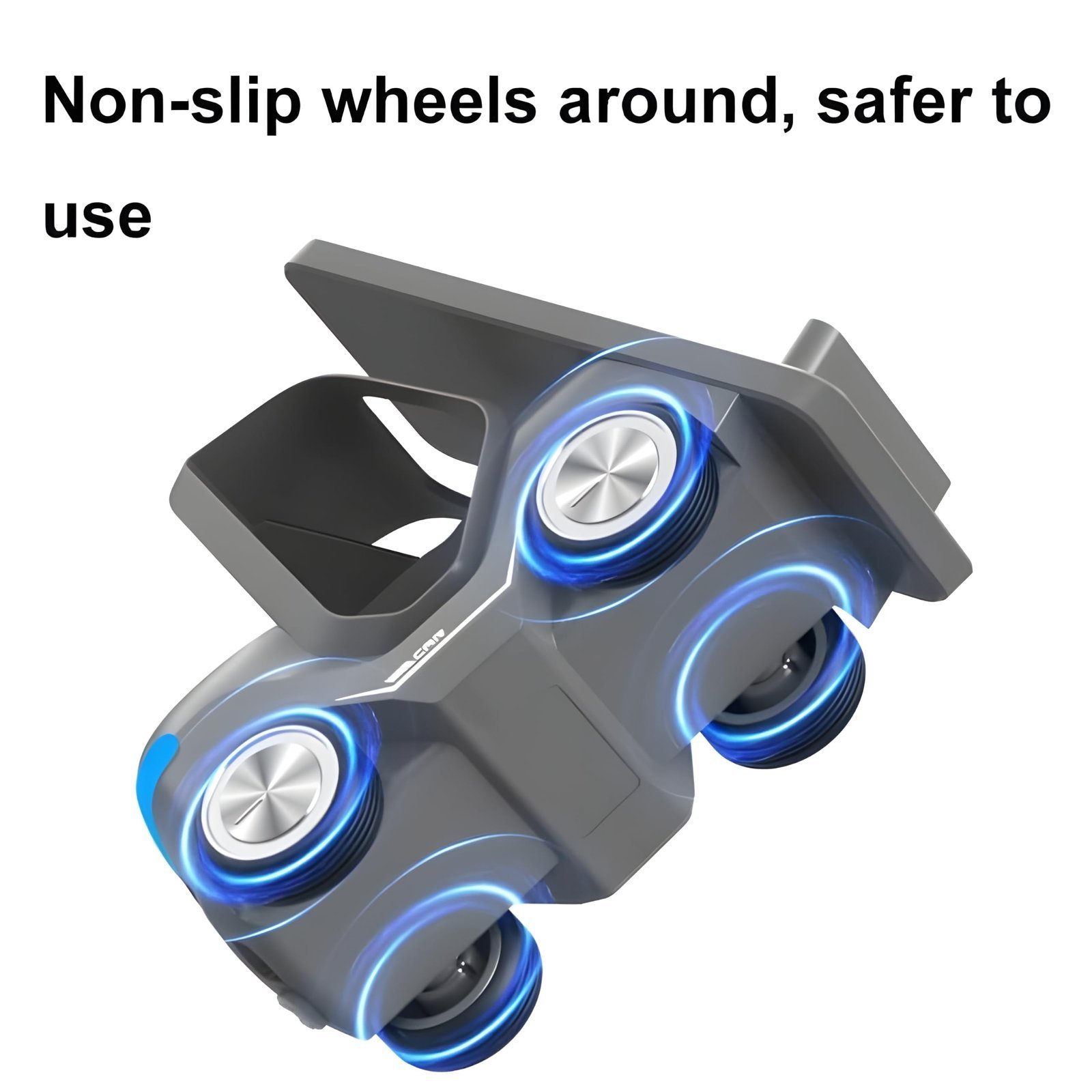 71hdpyE00tL.jpg
